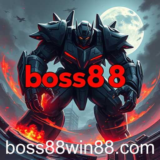 boss88