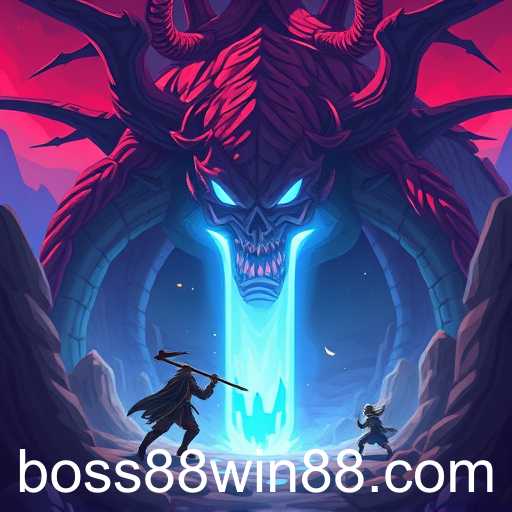boss88