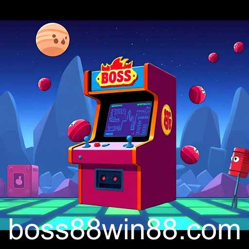 boss88