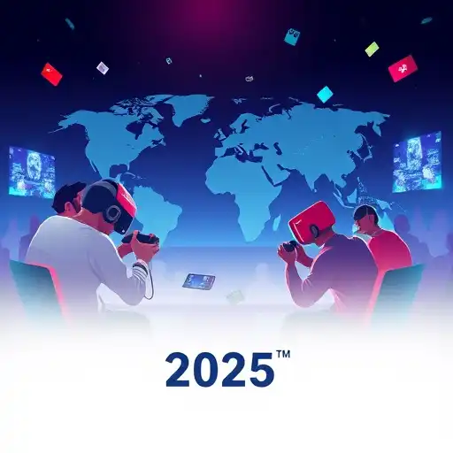 Boss88's Influence in the Gaming World