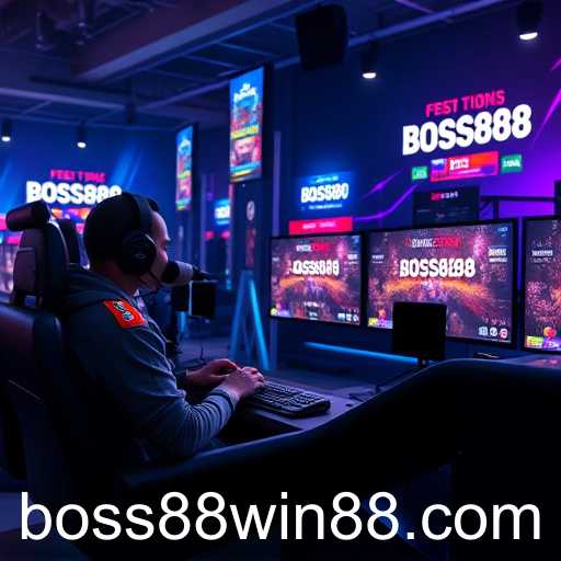 Growth and Challenges of Online Gaming in 2025