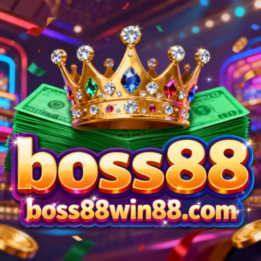 boss88