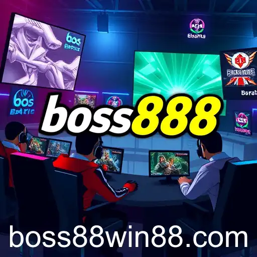 The Impact of Online Gaming Platforms in 2025