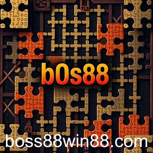boss88