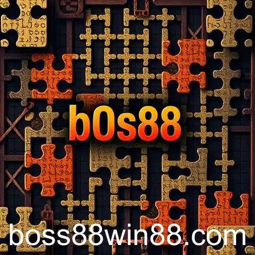 The Rise of Puzzle Games: Exploring the Fascination with Boss88