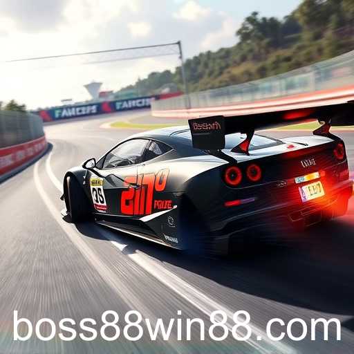boss88