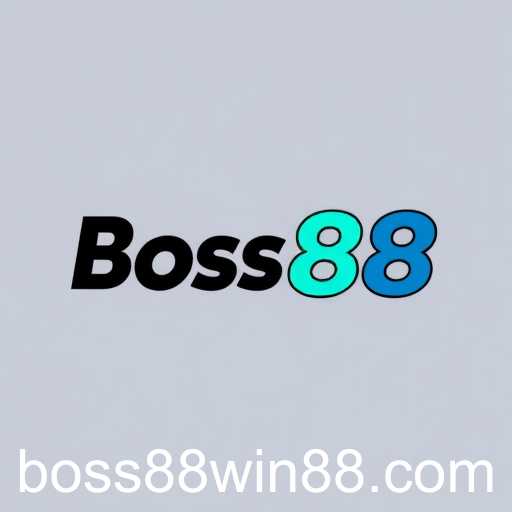 The Rising Influence of Boss88 in Online Gaming