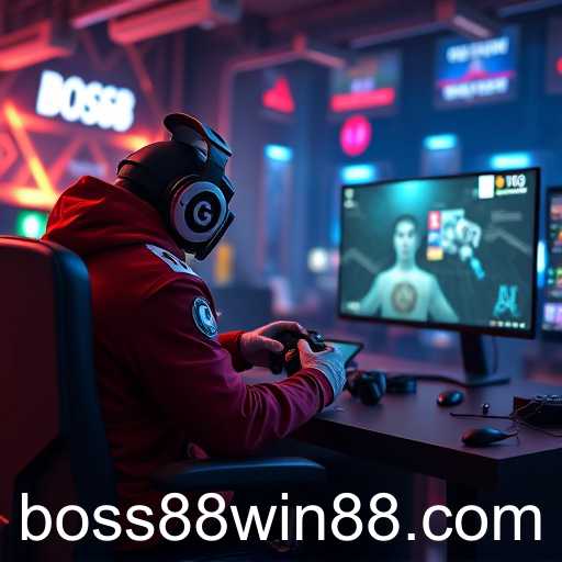 The Rise of Online Gaming Platforms in 2025