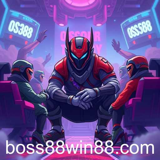 The Rise of Gaming Platforms in the Modern Era