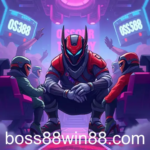 The Rise of Gaming Platforms in the Modern Era